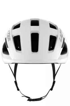 Lazer Fietshelm Tonic Kineticore