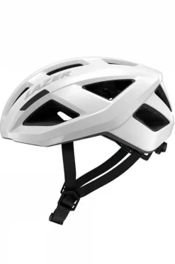 Lazer Fietshelm Tonic Kineticore