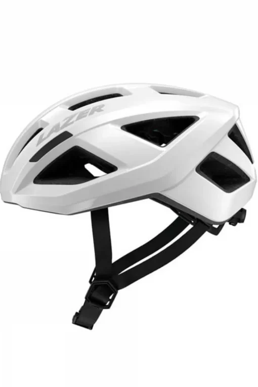 Lazer Fietshelm Tonic Kineticore