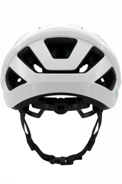Lazer Fietshelm Tonic Kineticore
