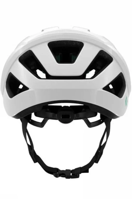 Lazer Fietshelm Tonic Kineticore