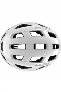 Lazer Fietshelm Tonic Kineticore
