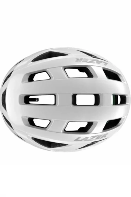 Lazer Fietshelm Tonic Kineticore