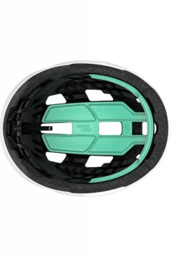 Lazer Fietshelm Tonic Kineticore