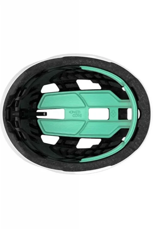 Lazer Fietshelm Tonic Kineticore