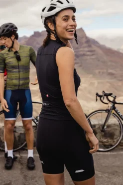 Lazer Fietshelm Tonic Kineticore