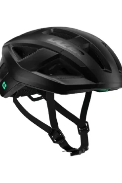 Lazer Fietshelm Tonic Kineticore