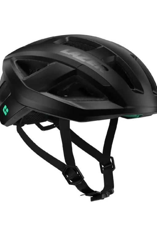 Lazer Fietshelm Tonic Kineticore