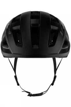Lazer Fietshelm Tonic Kineticore