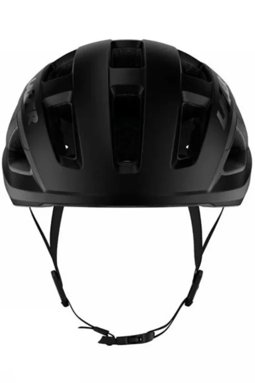 Lazer Fietshelm Tonic Kineticore