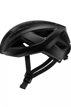 Lazer Fietshelm Tonic Kineticore