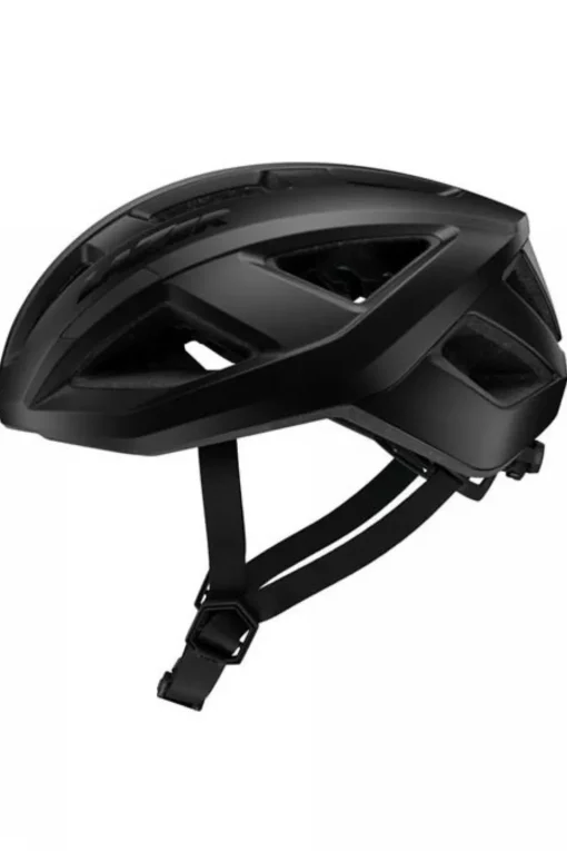 Lazer Fietshelm Tonic Kineticore