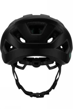 Lazer Fietshelm Tonic Kineticore