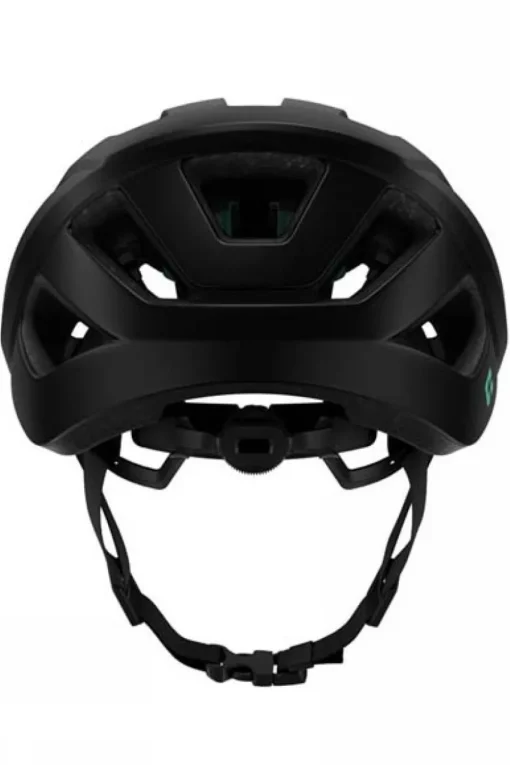 Lazer Fietshelm Tonic Kineticore