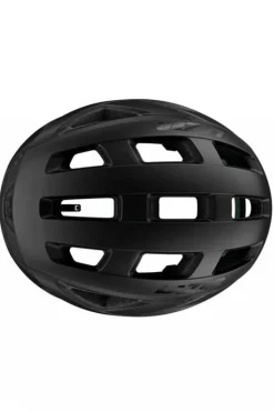Lazer Fietshelm Tonic Kineticore