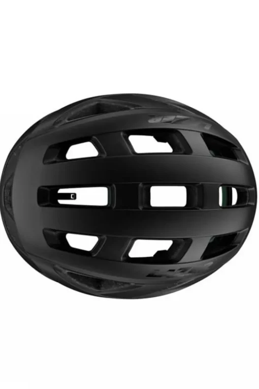 Lazer Fietshelm Tonic Kineticore