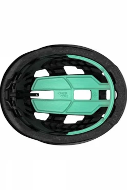 Lazer Fietshelm Tonic Kineticore