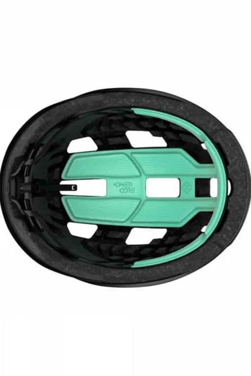Lazer Fietshelm Tonic Kineticore