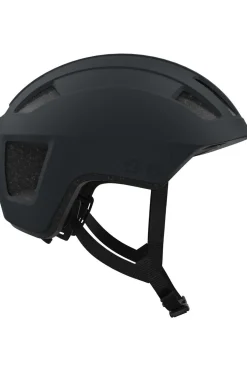 Lazer Fietshelm Verde Kineticore