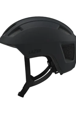 Lazer Fietshelm Verde Kineticore