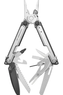 Leatherman Multitool Arc