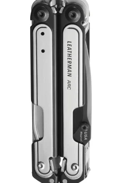 Leatherman Multitool Arc