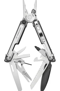 Leatherman Multitool Arc