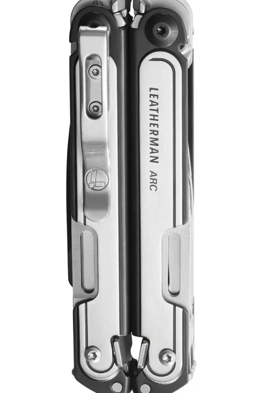 Leatherman Multitool Arc