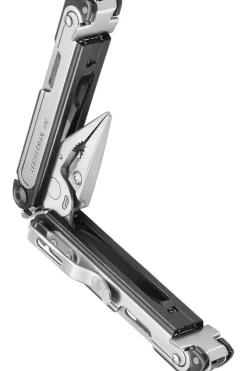 Leatherman Multitool Arc