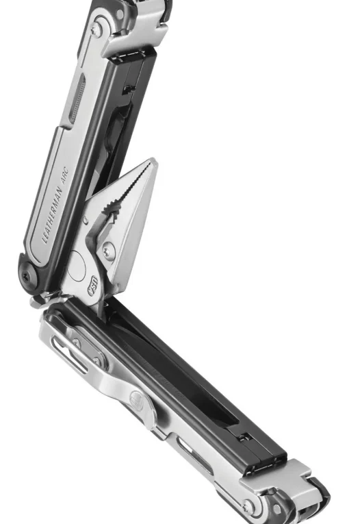 Leatherman Multitool Arc