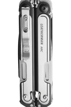 Leatherman Multitool Arc