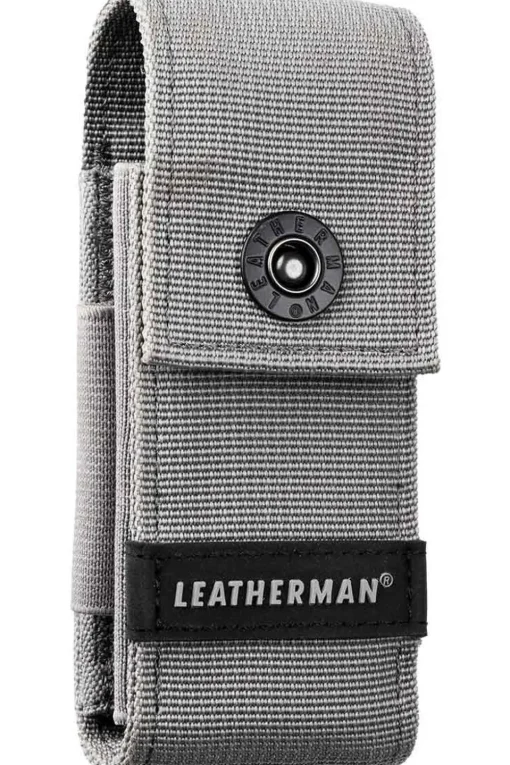 Leatherman Multitool Arc