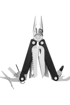 Leatherman Multitool Charge Plus