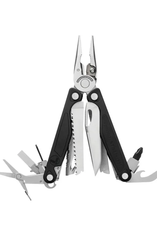Leatherman Multitool Charge Plus