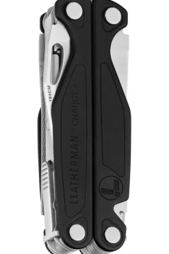 Leatherman Multitool Charge Plus