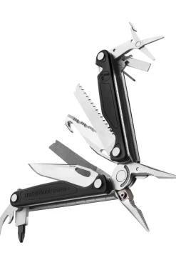 Leatherman Multitool Charge Plus
