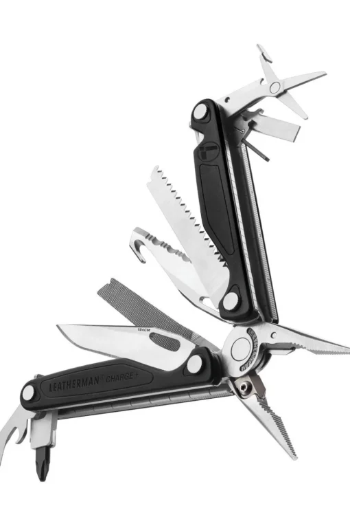 Leatherman Multitool Charge Plus