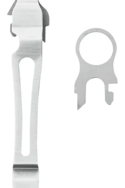 Leatherman Multitool Charge Plus