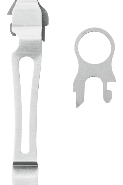 Leatherman Multitool Charge Plus