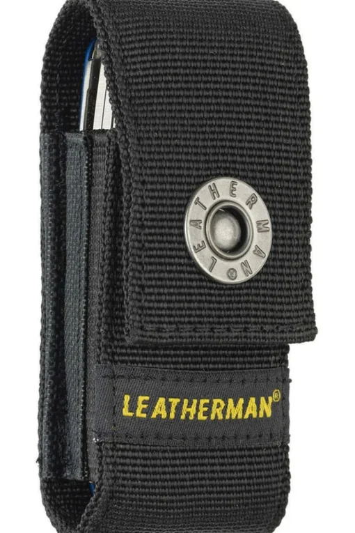 Leatherman Multitool Charge Plus