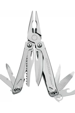 Leatherman Multitool Sidekick