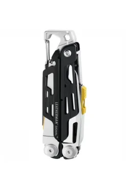 Leatherman Multitool Signal