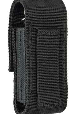 Leatherman Sheath Nylon 4 Pocket Large