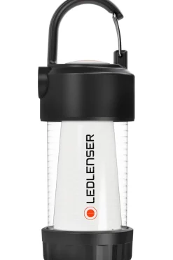 Ledlenser Lantaarn ML4 Warm Light