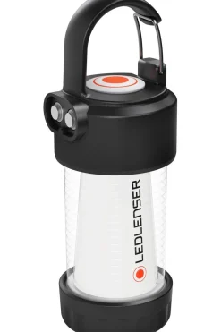 Ledlenser Lantaarn ML4 Warm Light