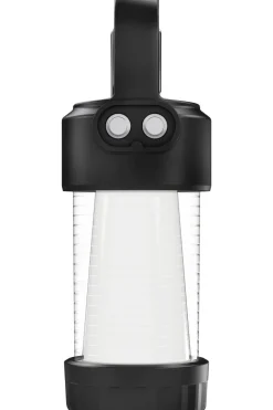 Ledlenser Lantaarn ML4 Warm Light