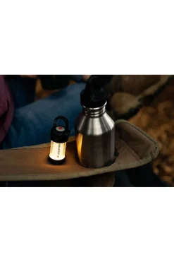 Ledlenser Lantaarn ML4 Warm Light