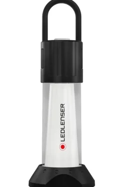Ledlenser Lantaarn ML6 Warm Light