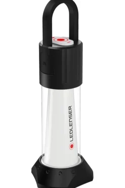 Ledlenser Lantaarn ML6 Warm Light