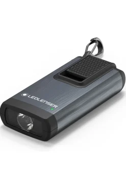 Ledlenser Zaklamp K6R